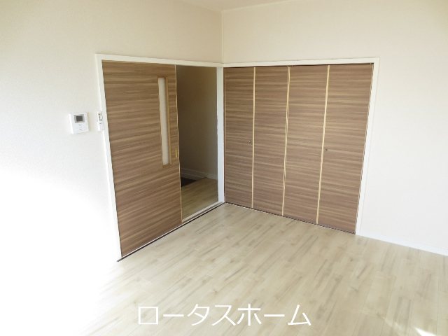 エクセル福島 リビング