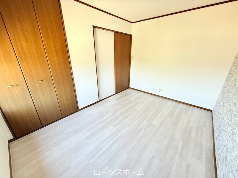 鹿児島県霧島市国分野口西18-8 その他