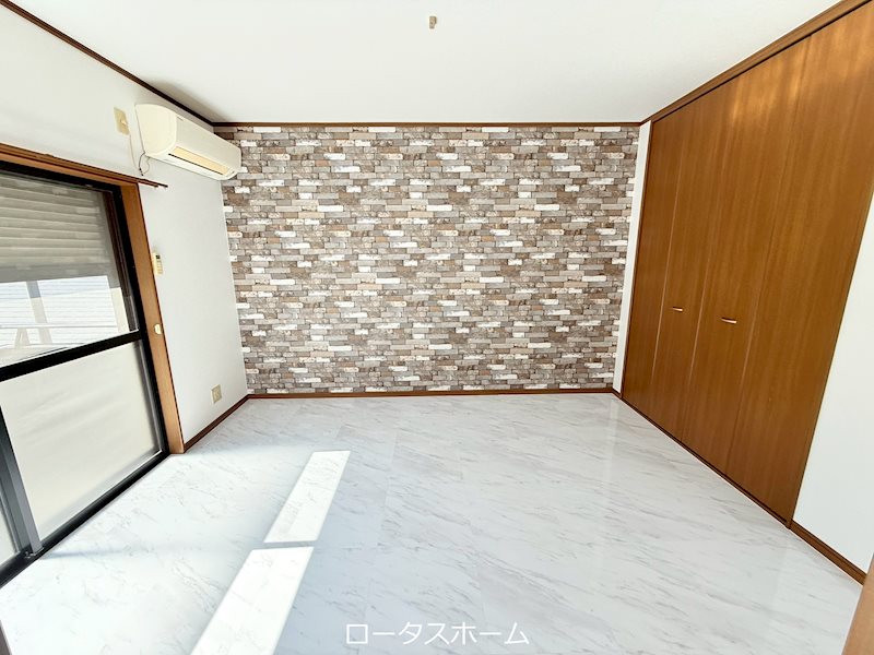鹿児島県霧島市国分野口西18-8 その他