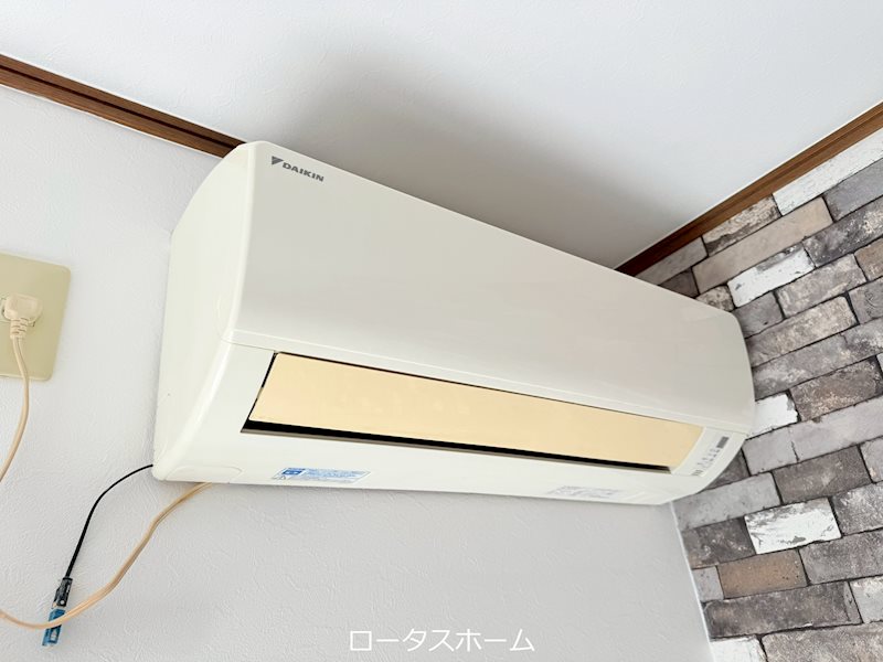 鹿児島県霧島市国分野口西18-8 その他