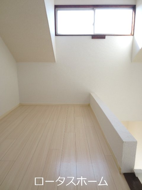 キャプテンハイツ その他
