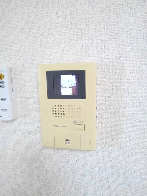 鹿児島県霧島市国分清水２丁目 その他設備