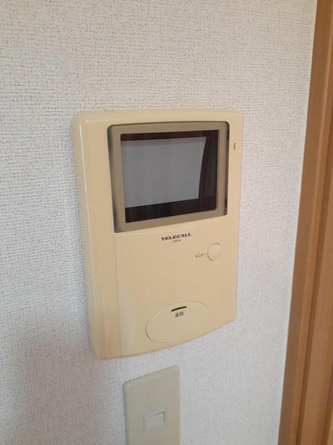 鹿児島県霧島市国分福島３丁目 その他設備