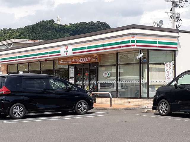 鹿児島県霧島市国分福島３丁目 その他