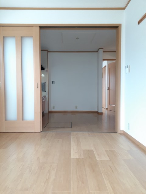鹿児島県霧島市国分福島３丁目 その他