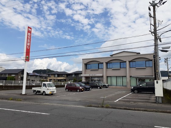 鹿児島県霧島市国分新町 その他