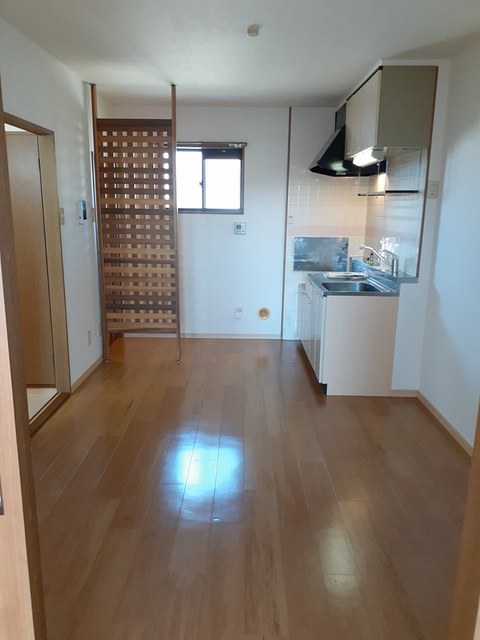 鹿児島県霧島市国分新町 その他