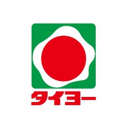 ヨシミツハイツ スーパー