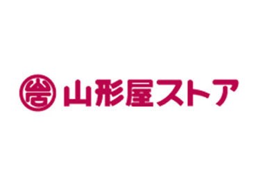 ヨシミツハイツ スーパー