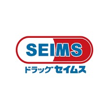 REEGO松原 ドラッグストア