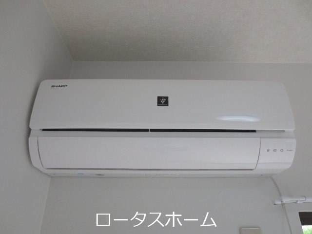 エクセルコーポ88 その他設備