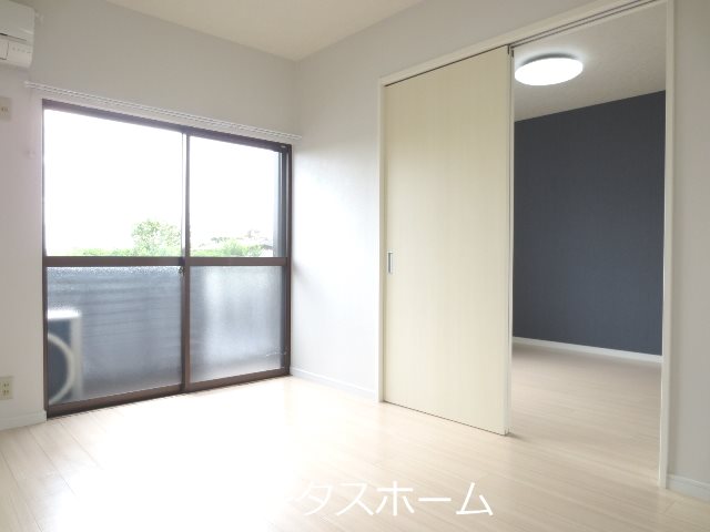 エクセルコーポ88 その他