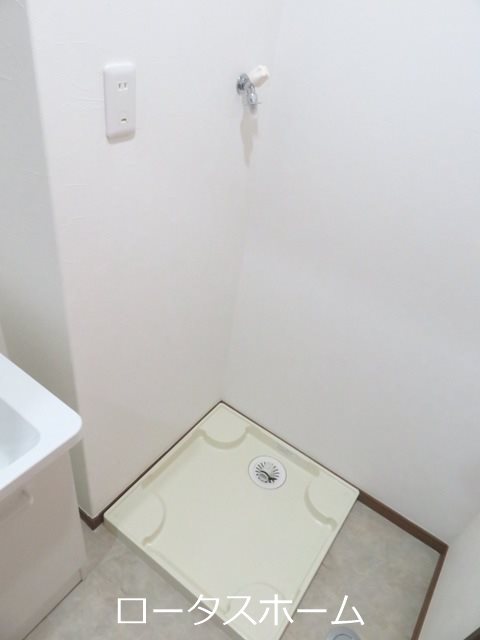サニークレセント姶良  その他設備