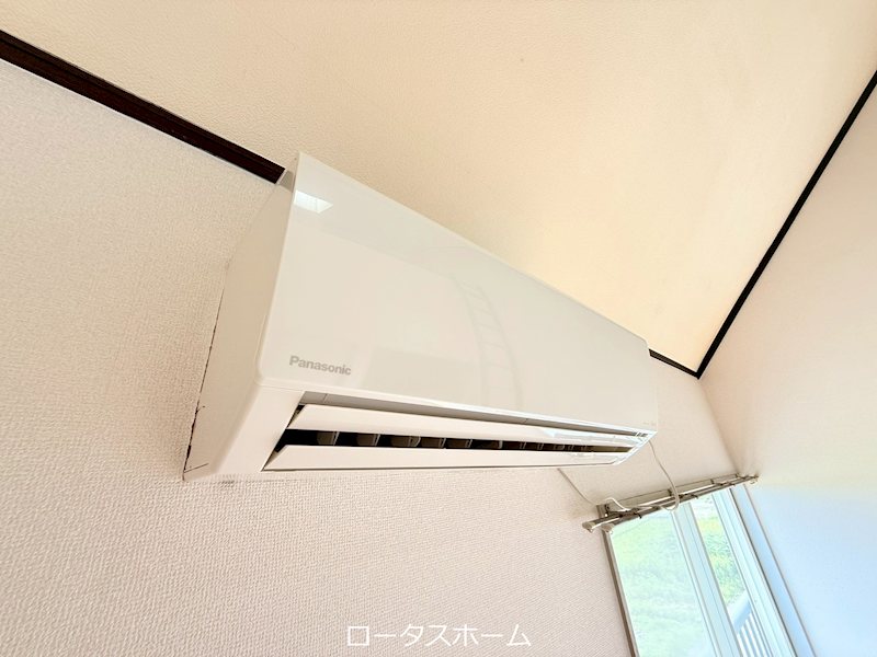 サンシャイン葵 その他設備
