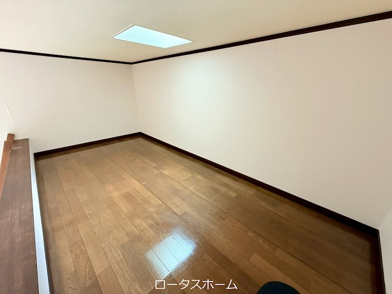 サンシャイン葵 その他部屋・スペース