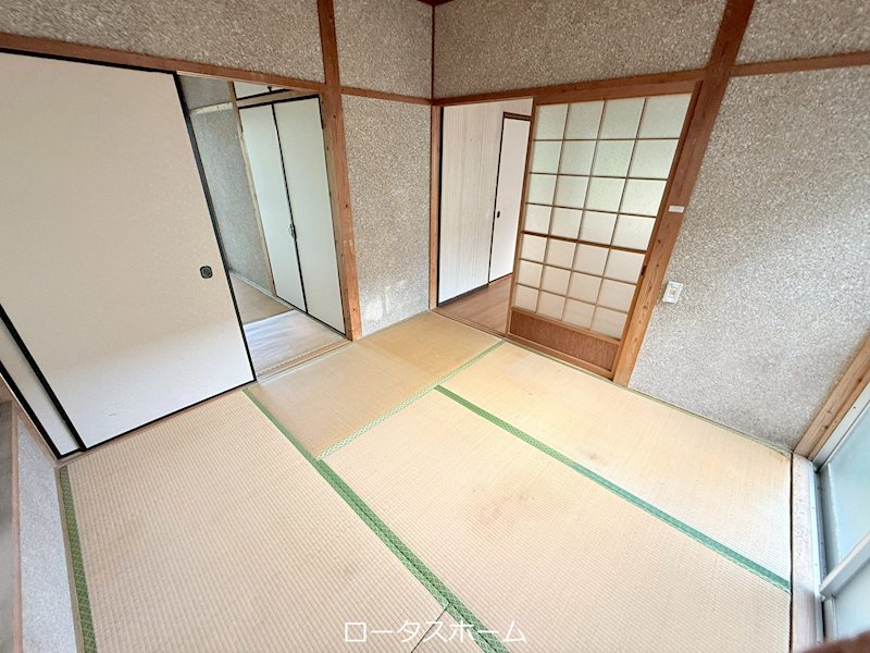 鹿児島県霧島市隼人町内山田 その他