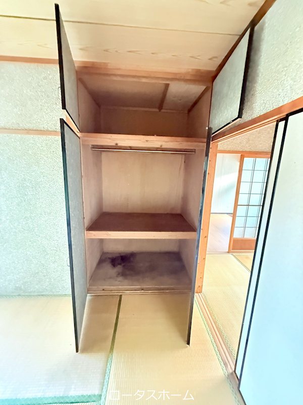 鹿児島県霧島市隼人町内山田 その他