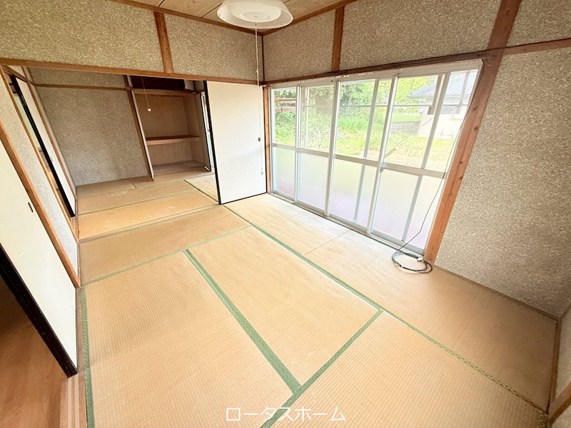 鹿児島県霧島市隼人町内山田 その他