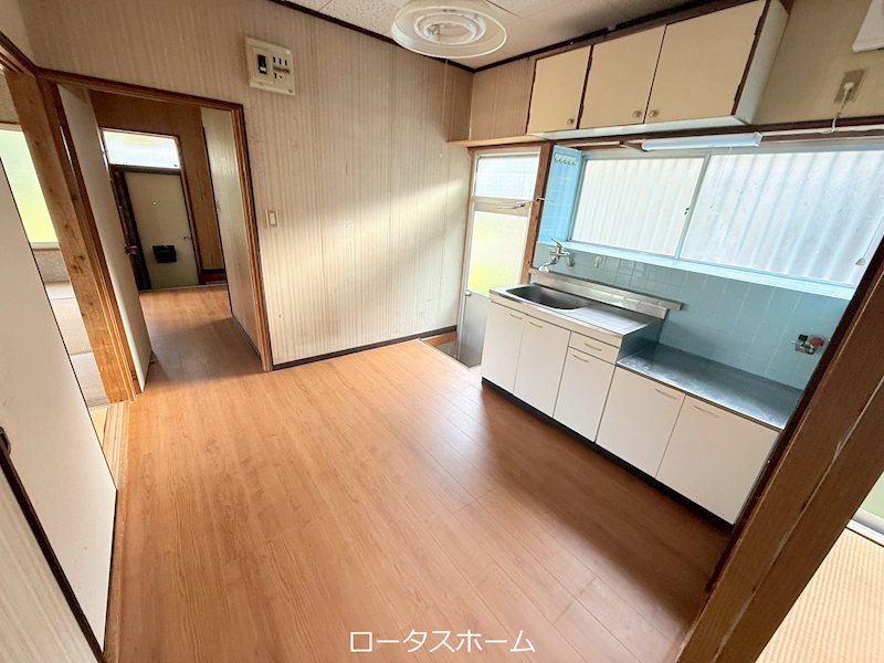 鹿児島県霧島市隼人町内山田 その他