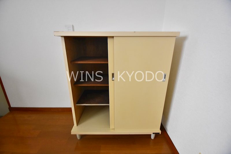 ホームライク22 その他8