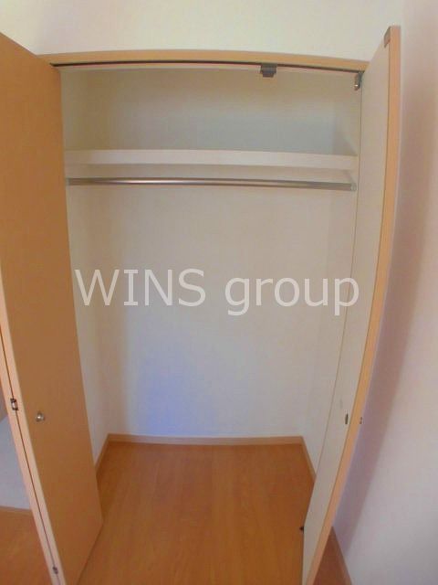 メゾンド豪徳寺 その他3