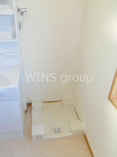 メゾンド豪徳寺 その他5