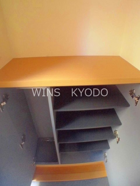 メゾンド豪徳寺 その他7