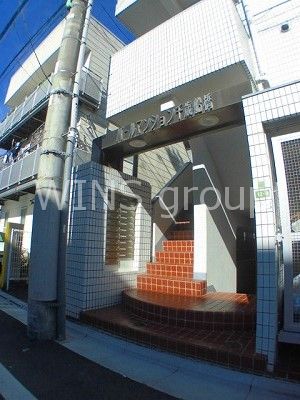 パールマンション千歳船橋 その他4