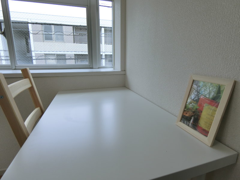 パールマンション千歳船橋 その他9