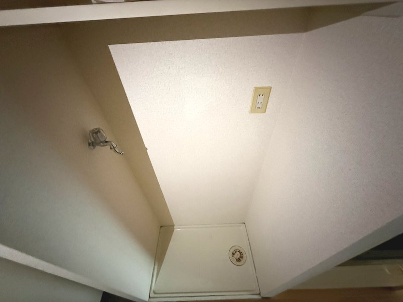 スカイコート世田谷第4 その他3