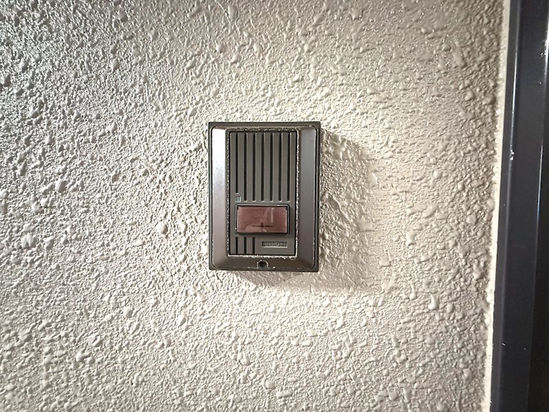 スカイコート世田谷第4 その他4