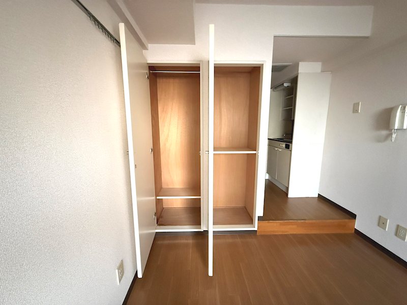 スカイコート世田谷第4 その他5