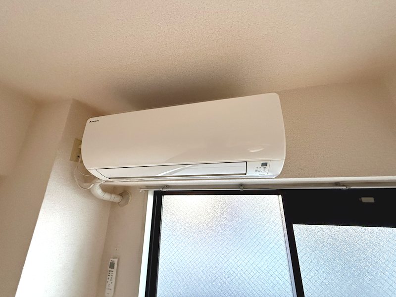 スカイコート世田谷第4 その他8