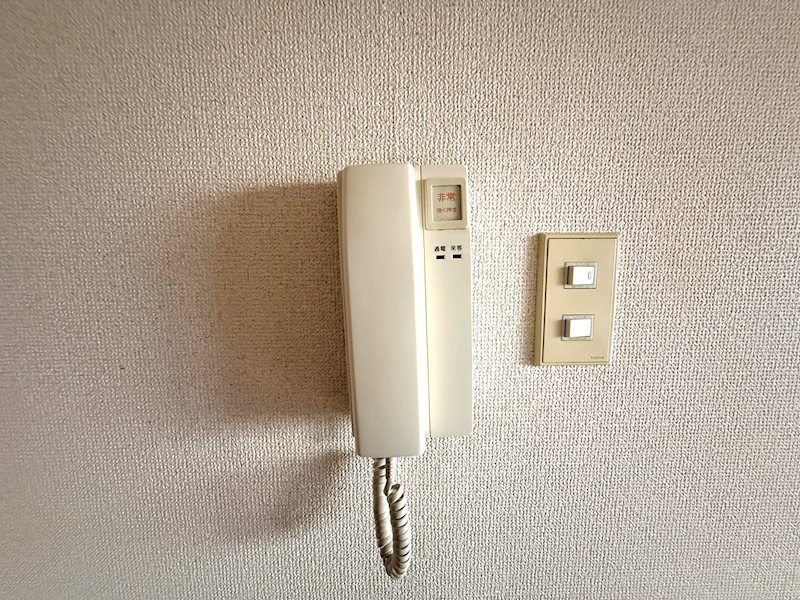 スカイコート世田谷第4 その他12