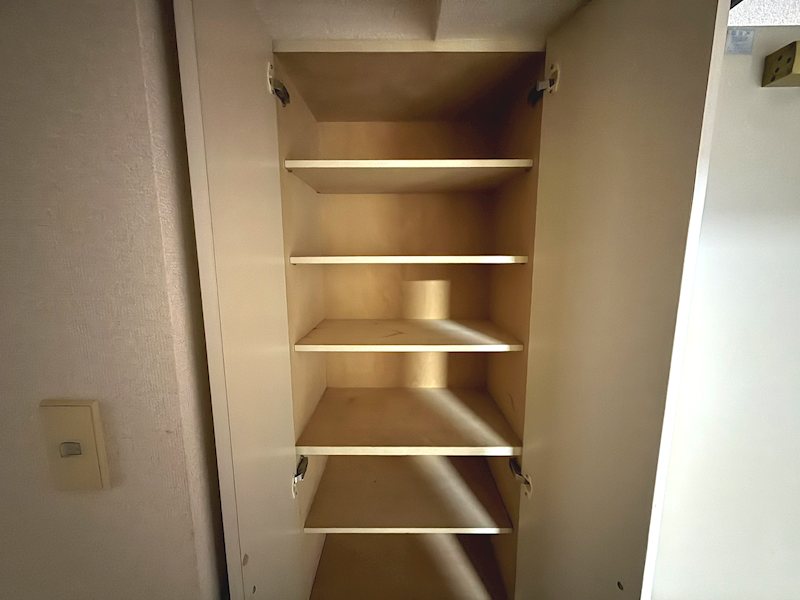 スカイコート世田谷第4 その他13