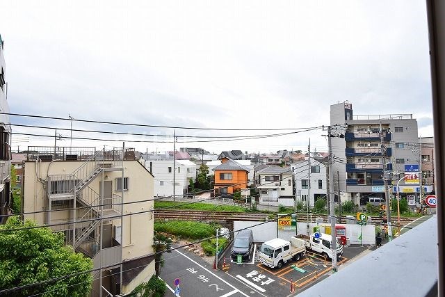 その他6