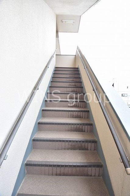 その他11