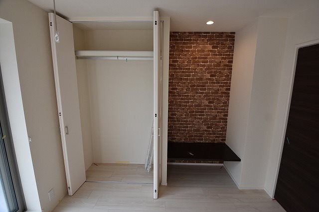 アネックスK その他1