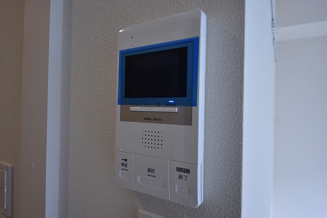 アネックスK その他2