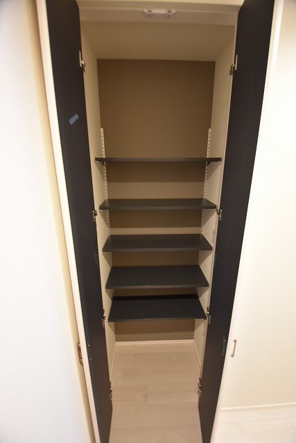 アネックスK その他3