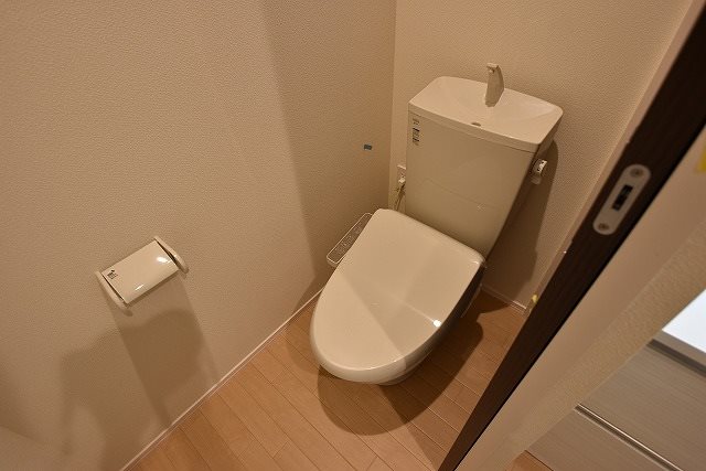 アネックスK その他5