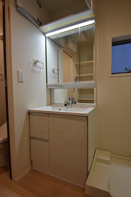 アネックスK その他6