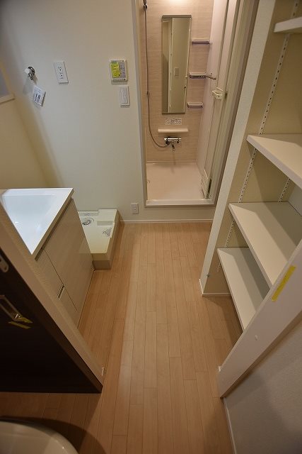 アネックスK その他7