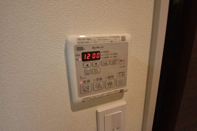 アネックスK その他8