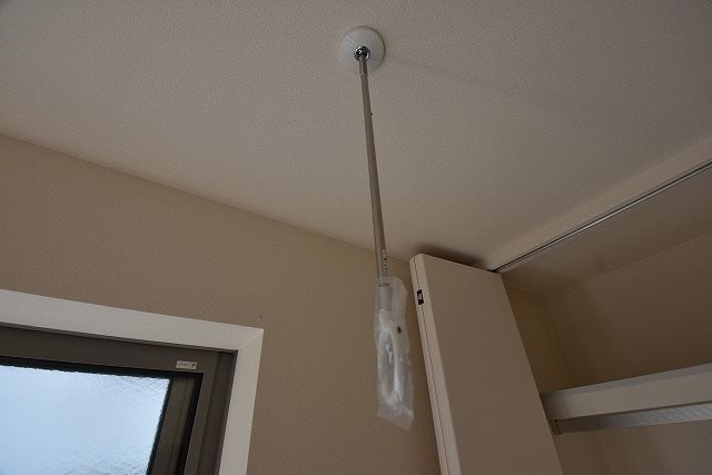 アネックスK その他9