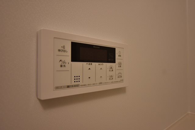 アネックスK その他10