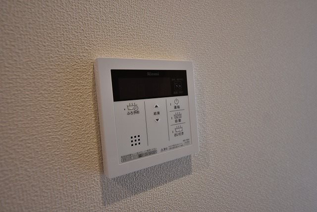 アネックスK その他11