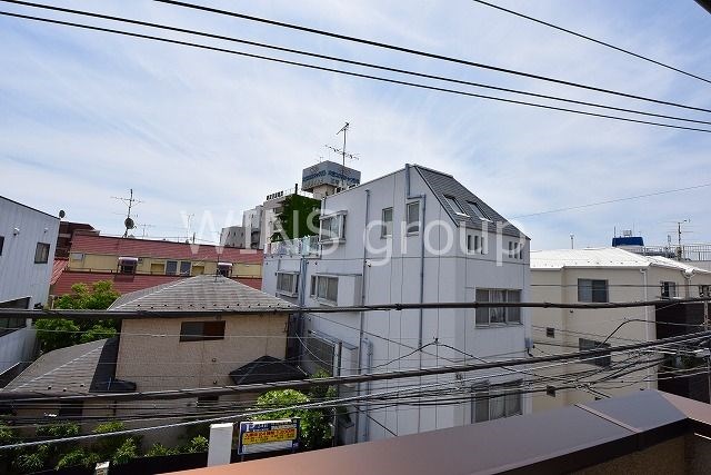 アンソレイユ.y その他8