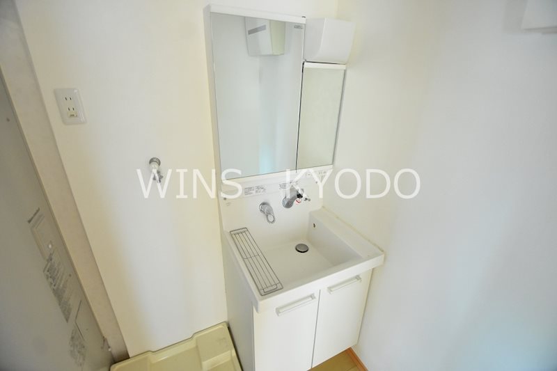 ミヤコウエスト その他1