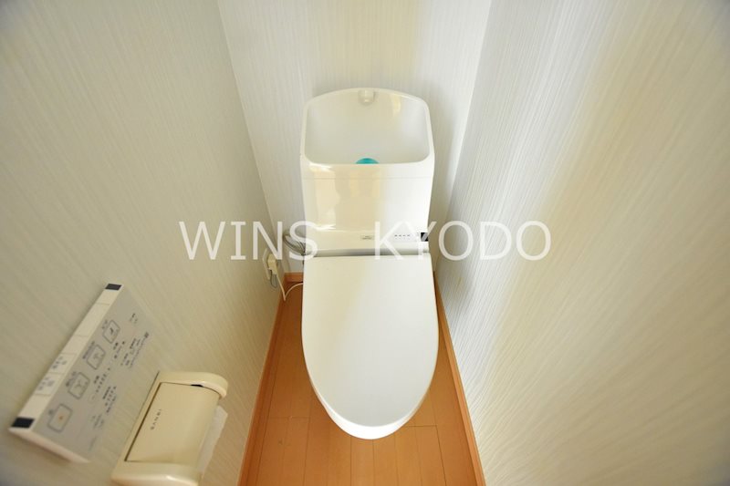 ミヤコウエスト その他2